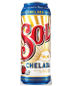 Sol Chelada