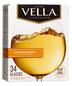 Peter Vella - Chardonnay California NV (5L)