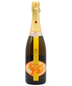 Chandon - Garden Spritz Sparkling Wine 70CL