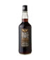 Revel Stoke Root Beer Flavored Whisky / 750 ml