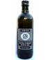 Cucina + Amore Robusto Olive Oil 750ml