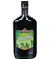 Hiram Walker Liqueur Creme De Menthe Green 375ml