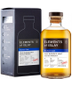 Elements of Islay - Bourbon Cask Blended Malt Scotch Whisky (700ml)