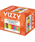 Molson Coors Beverage Co. - Vizzy Hard Seltzer Variety (12 pack 12oz cans)