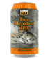 Bell's Brewery - Two Hearted American-style India Pale Ale (12 pack cans)