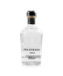 Peligroso Silver Tequila 750 ML