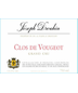 Drouhin/Joseph Clos de Vougeot Grand Cru