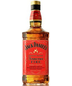 Jack Daniels Whiskey Tennessee Fire 375ml