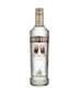 Smirnoff Root Beer Float Flavored Vodka 60 750 ML