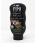 Fini, Organic Reduction with Balsamic Vinegar of Modena, 250ml