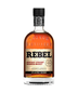 Rebel Kentucky Straight Bourbon Whiskey 750ml | Liquorama Fine Wine & Spirits