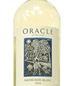 Oracle Sauvignon Blanc