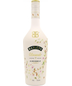 Baileys Almande Almond Milk Cream Liqueur 750ml