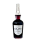 Lejay Creme de Cassis Liqueur 700ml | Liquorama Fine Wine & Spirits