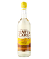Buy Crater Lake Sweet Ginger Vodka | Quality Liquor Store