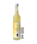 Joto Yuzu Sake / 500mL