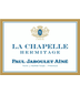 Paul Jaboulet Aine Hermitage La Chapelle ">