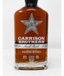 Garrison Brothers, Small Batch, Texas Straight Bourbon Whiskey, 750ml