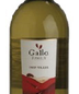 Gallo Family Vineyards Twin Valley Chardonnay