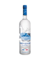 Grey Goose French Grain Vodka 1L | Liquorama Fine Wine & Spirits