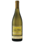 2019 SALE $39.99 Mer Soleil Chardonnay 1.5Liter