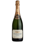 Domaine Carneros Sparkling Brut By Taittinger Napa Nv