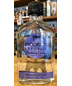 Brooklyn Republic - Blueberry Coconut Vodka (200 ml)