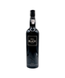 Porto Ruby NV Quinta Do Noval âBlackâ 750ml