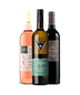 Terroir Tasting 3-Pack | Wine Shopping Made Easy!