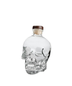 Crystal Head