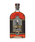 Bird Dog Black Espresso Flavored Whiskey 750ml | Liquorama Fine Wine & Spirits