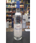 Lapostolle Pisco Chile 700ml