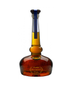 Willett Pot Still Reserve Straight Bourbon Whiskey 750ml