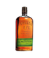 Bulleit Bourbon Rye Whiskey 1L