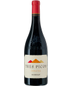 2019 Bodegas Borsao Tres Picos Garnacha 750ml