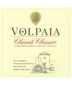 2021 Castello di Volpaia - Chianti Classico (750ml)