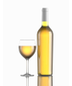 Coastal Vines Chardonnay (750ml)