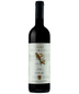 2019 Castellare - Toscana I Sodi di San Niccolo (750ml)