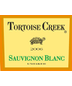 Tortoise Creek Sauvignon Blanc
