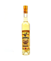 Strykover Slivovitz Luxury Brandy