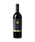 Darioush '25th Anniversary' Signature Cabernet Sauvignon Napa Valley