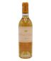 2018 Chateau d'Yquem (375ml Bottle)