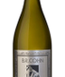 B. R. Cohn Silver Label Chardonnay