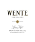 2022 Wente Vineyards - Sauvignon Blanc Wente Family Estate Selection (750ml)
