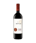 Ruffino Aziano Chianti Classico DOCG | Liquorama Fine Wine & Spirits