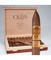 Oliva Cigar Serie V Melanio Maduro Torpedo Cigar
