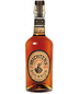 Michter's - US 1 Small Batch Bourbon (750ml)