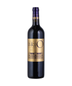 2021 Brio de Cantenac Brown | Cases Ship Free!