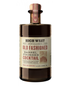 High West Distillery - Barrel Finished Old Fashioned (375ml)