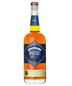 McKenzie Bottled in Bond Bourbon Whiskey 750ml